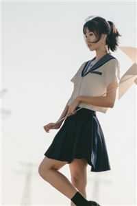 枯木逢春我逢你在线阅读全本阅读