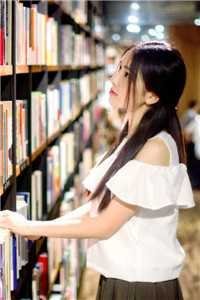 在高端会所里玩跑酷，她是第一个！小说免费阅读