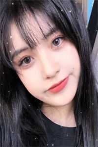 和他散于那年秋小说免费