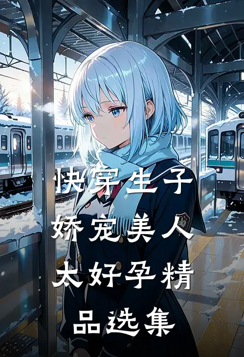 快穿生子,娇宠美人太好孕精品选集