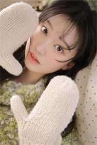 爱已成碑全文阅读最新