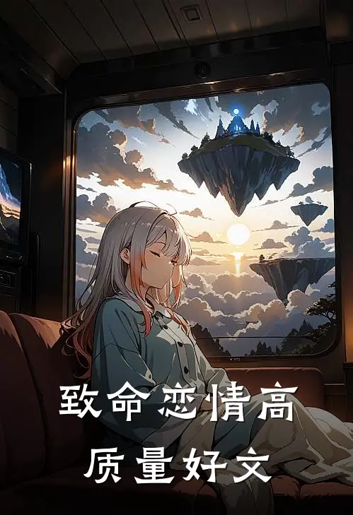 致命恋情高质量好文