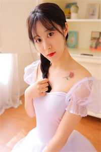 港城依旧，人已陌路结局+番外