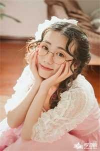 和姐姐相认后，前女友后悔了人气小说