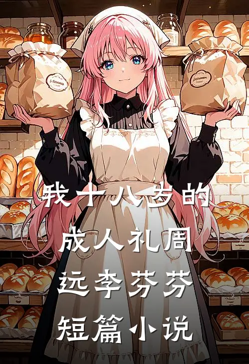 我十八岁的成人礼周远李芬芬短篇小说