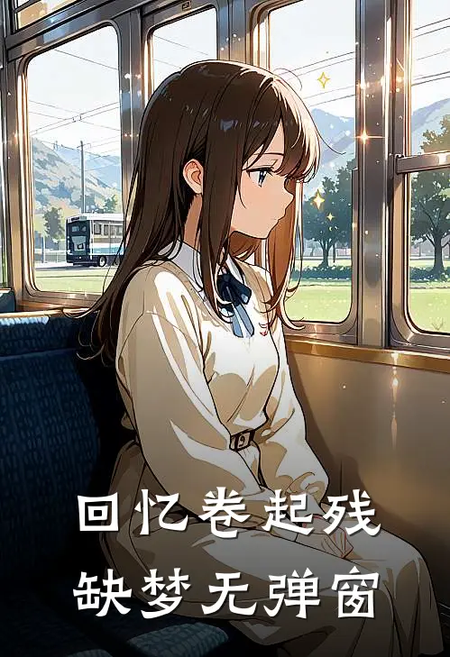 回忆卷起残缺梦无弹窗