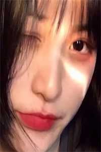 打脸偷我孩子的恶毒继妹全球完整文集