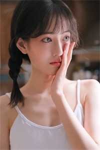此后锦书休寄篇章