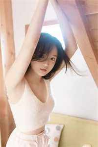 灼灼其鸢后续+无弹窗