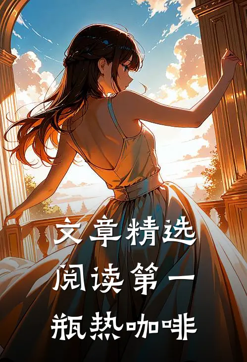 文章精选阅读第一瓶热咖啡怎么写