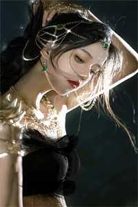 毒闺蜜送我下地狱，却不知冥界之主是我前夫知乎