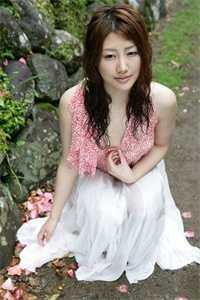 悲欢已逝，爱恨同歌陆时川桑晚宁前文+后续