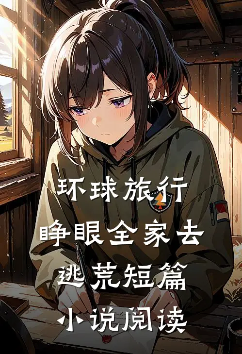 环球旅行：睁眼全家去逃荒短篇小说阅读