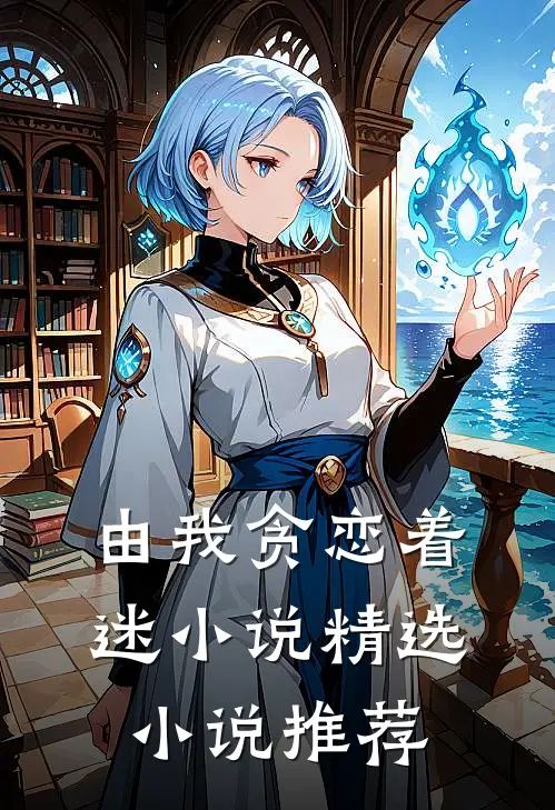 由我贪恋着迷 精选推荐知乎