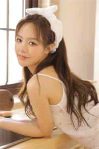 要命！禁欲大佬拦腰猛亲精品篇