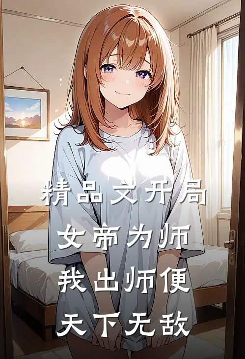 精品文开局女帝为师，我出师便天下无敌