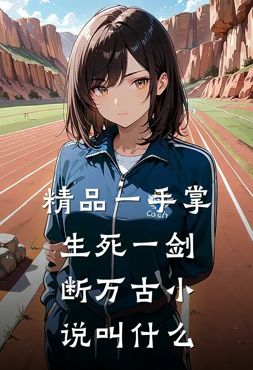 精品一手掌生死一剑断万古小说叫什么