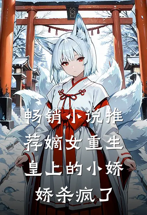 畅销推荐嫡女重生,皇上的小娇娇杀疯了免费阅读