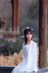 想复婚？没门！权贵大佬红了眼新上热文