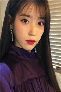 我死了百年，母后要剜我心头血知乎