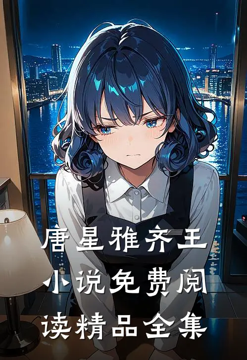 唐星雅齐王小说免费阅读精品全集