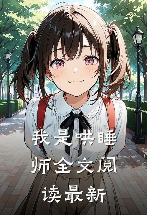 我是哄睡师全文阅读最新