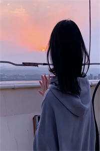 毕业后，我在基层当秘书畅读