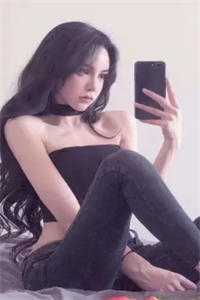 我死亡回到自己世界后，偏爱真千金的未婚夫和家人悔疯了厉尘霄陆雨棠完结文