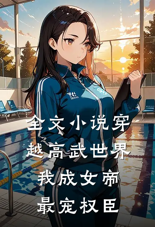 全文穿越高武世界,我成女帝最宠权臣免费阅读
