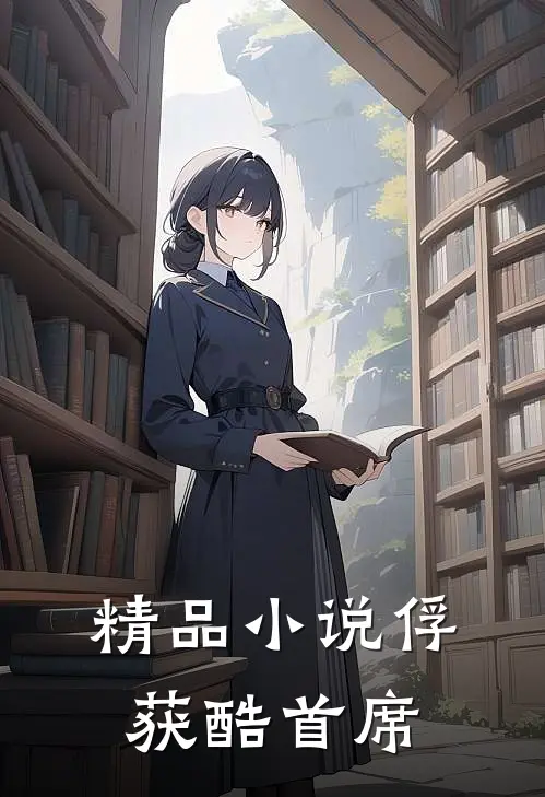 精品小说俘获酷首席