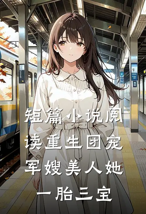 短篇小说阅读重生团宠：军嫂美人她一胎三宝