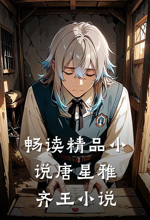 畅读精品小说唐星雅齐王小说