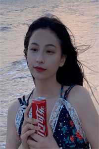 阿姨大了十八岁全篇
