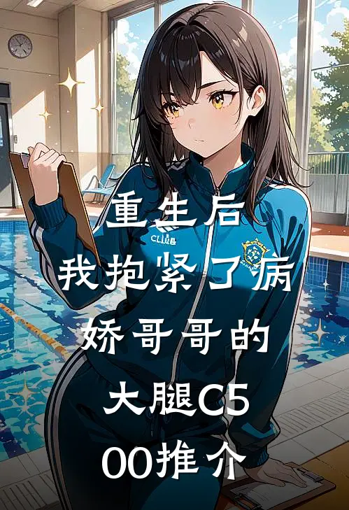 重生后，我抱紧了病娇哥哥的大腿C500推介