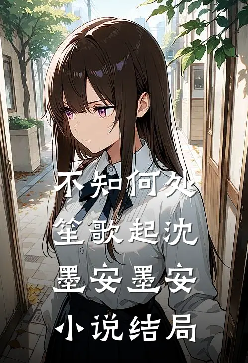 不知何处笙歌起沈墨安墨安小说结局
