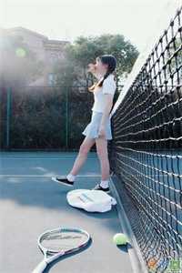 月坠寒江，乍惊春醒精修版