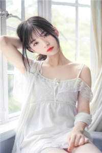 孪生弟弟抱着玩具手术刀上台后，全家都疯了全文