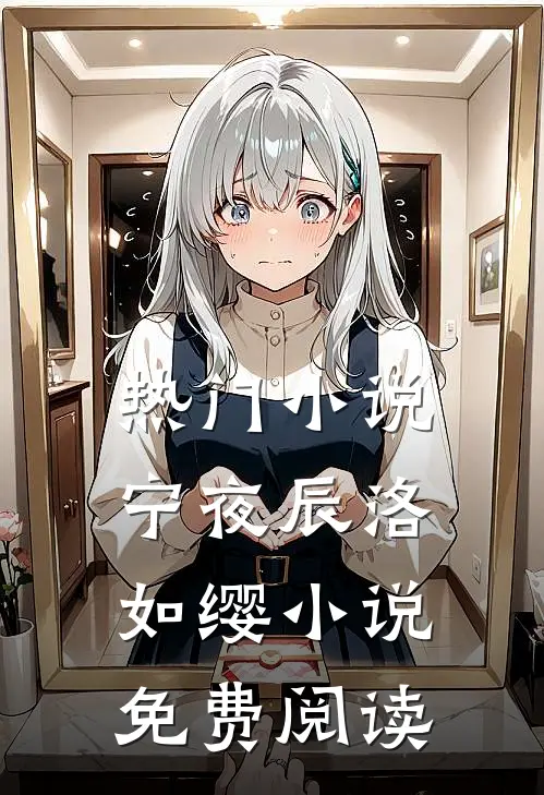 热门小说宁夜辰洛如缨小说免费阅读