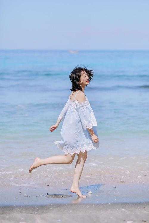 七零大院美媚娇，撩哭绝嗣大佬热门推荐