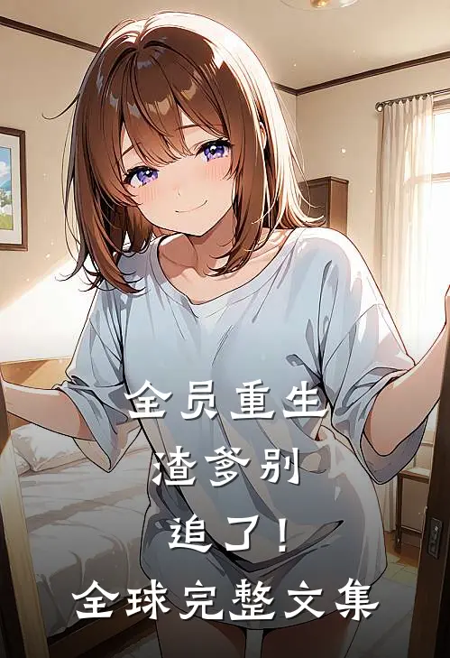 全员重生渣爹别追了!全球完整文集免费阅读