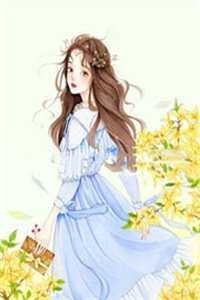 小师妹超乖超软，但嘎人不见血！精品选集