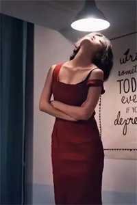 丁克三年，发现了老公的结扎报告短篇