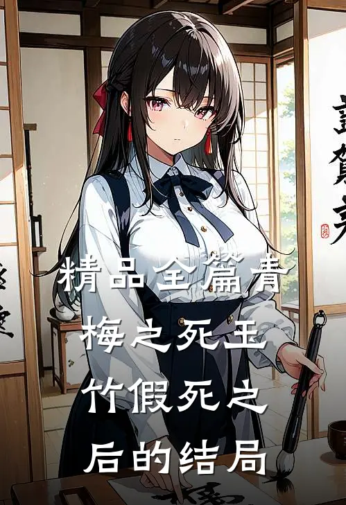 精品全篇青梅之死玉竹假死之后的结局