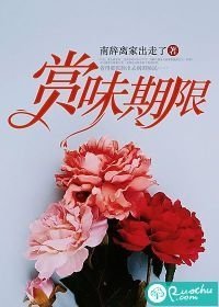 姐姐假死让我替嫁黑老大后，她悔疯了全新