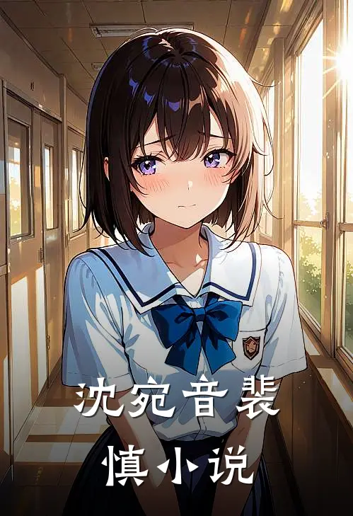 沈宛音裴慎小说