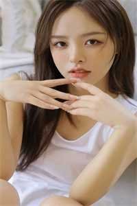 儿媳妇出轨，我甘愿替她养别人的孩子邵加良邵家良全文+免费