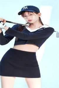 爱绝恨灭，雨碎烟清短篇