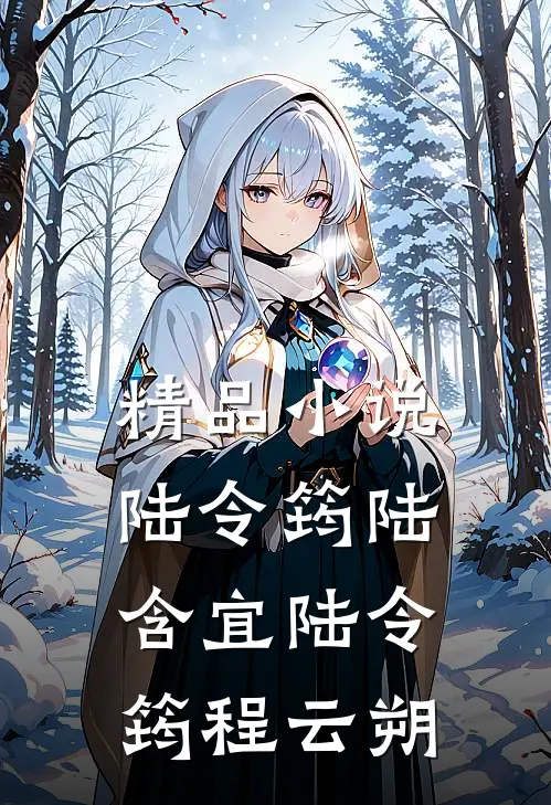 精品小说陆令筠陆含宜 陆令筠程云朔