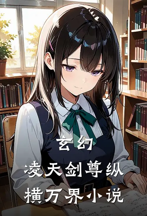 玄幻凌天剑尊纵横万界在线阅读