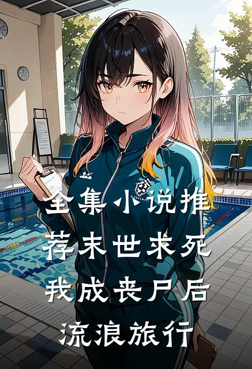 全集小说推荐末世求死：我成丧尸后流浪旅行